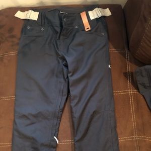 Holden Men’s Ski/Snowboard Pants